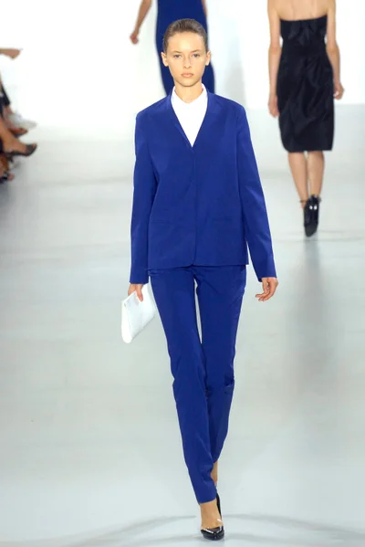 Look 21